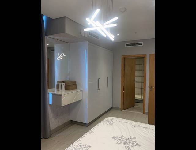 3 BEDROOM APARTMENT FOR SALE IN UMHLANGA ROCKS